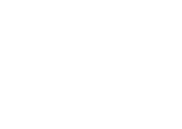 Buy Baja Real Estate