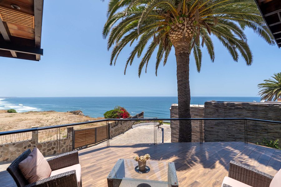 Plaza del Mar #45, Rosarito